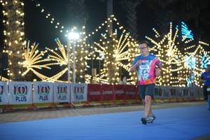 BIB: 2220, 44001
                            <button type="button" onclick="openModal(21553094)" class="btn btn-primary btn-sm float-right btn-popup" data-toggle="modal" data-target=".modal-high-quality">
                        <i class="fas fa-shopping-cart"></i> Add to Cart
                    </button>
                                            <button type="button" onclick="isThisMe(21553094, true)" class="btn btn-success btn-sm float-right btn-popup btn-isme hidden" data-toggle="tooltip" data-placement="bottom" title="นี่คือรูปของคุณใช่ไหม คลิกที่นี่เพื่อเอาเข้าอัลบั้ม">
                        <i class="fas fa-plus"></i> Add to album
                    </button>
                    <button type="button" onclick="isThisMe(21553094, false)" class="btn btn-warning btn-sm float-right btn-popup btn-isnotme hidden">
                        <i class="fas fa-ban"></i> Remove from album
                    </button>